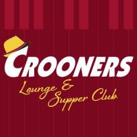 Crooners Lounge and Supper Club image 1