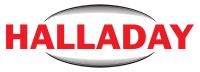 Halladay Cadillac image 1