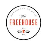 The Freehouse image 1