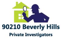 90210 Beverly Hills Private Investigators image 1