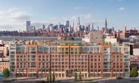 OTTO Greenpoint Luxury Rental Apartments							 image 1