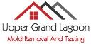 Upper Grand Lagoon Mold Removal And Testing logo