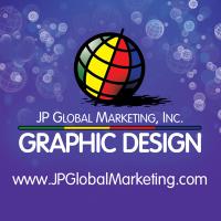 JP Global Marketing Inc image 1