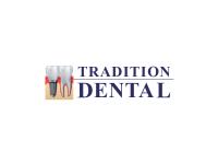 Tradition Dental image 1