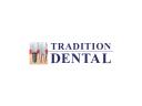Tradition Dental logo