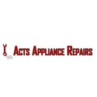 Acts Appliance Repairs image 1