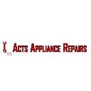 Acts Appliance Repairs logo