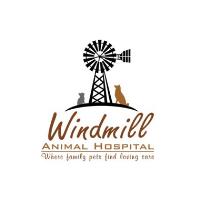 Windmill Animal Hospital image 1