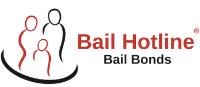 My Bail Hotline Bail Bonds image 1