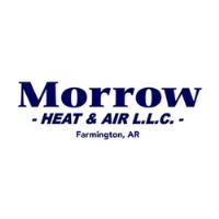 Morrow Heat and Air LLC image 1