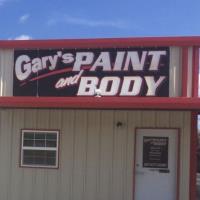 Gary's Paint And Body image 5