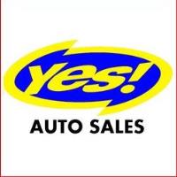 Yes Auto Sales image 5