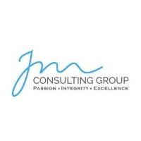 JM Consulting Group, LLC image 1