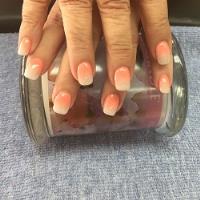 Suzie Nails & Spa image 5