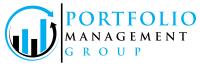 Portfolio Management Group image 2