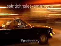 Saint Johns Locksmith  image 6