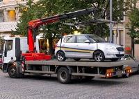 Tow Truck image 5