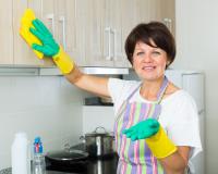 LeeLand Cleaning Service  image 1