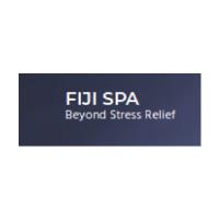 Fiji Spa image 1