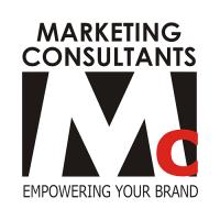 Marketing Consultants image 3