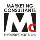 Marketing Consultants logo