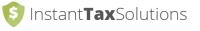 Sacramento Instant Tax Attorney image 1