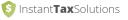 Sacramento Instant Tax Attorney logo