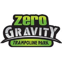 Zero Gravity Trampoline Park image 5