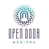 Open Door Med Spa image 1