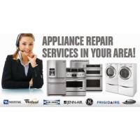 All Area Appliance Service image 1
