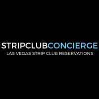 Strip Club Concierge image 1