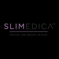 Slimedica image 1