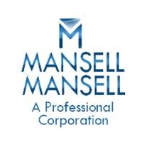 Mansell & Mansell Injury Lawyers image 4