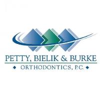 Petty, Bielik & Burke Orthodontics image 1