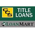 CCS Title Loans - LoanMart Chesterfield Square image 1