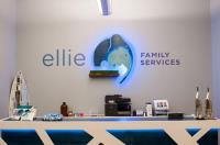 Ellie Family Services image 3