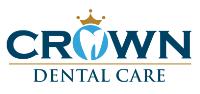 Crown Dental Care image 1