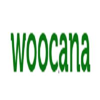 WooCana CBD Oil Fort Worth image 1