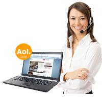 AOL Desktop Gold Support Number image 1