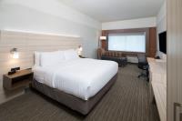 Holiday Inn Express & Suites Auburn image 9