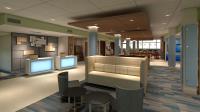 Holiday Inn Express & Suites Lehi - Thanksgiving image 4