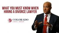Colorado Legal Group image 5