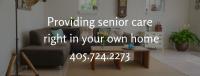 Here at Home Senior Care image 7