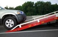 Tow Truck image 4