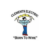 Clements Electric Texas, LLC image 5