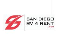 San Diego RV 4 Rent image 2