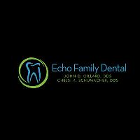Echo Family Dental image 1