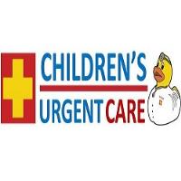 Children's Urgent Care - Skokie image 1
