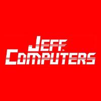 Jeff Computers image 1