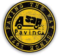 ASAP Paving, Inc. image 1